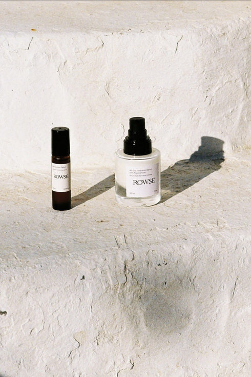 EYE CONTOUR SERUM